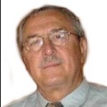 Petar Vuletić