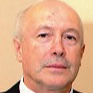Ivan Božić