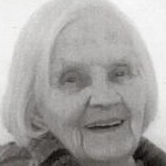 Zdenka Mutevelić