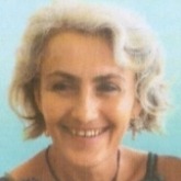 Jasna Turanjanin