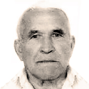 Ante Crljen
