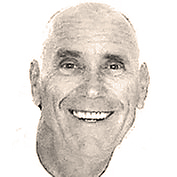 Vinko Valić