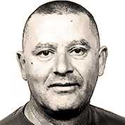 Vlado Kolak
