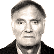 Zdravko Martinović