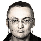 Željko Jurišić