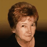 Manda Kozina