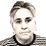 Marija Buličić
