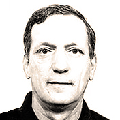 Mladen Kozulić