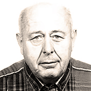 Neven Šupe