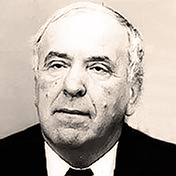 Ivan Tokić