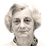 Jasna Drašković
