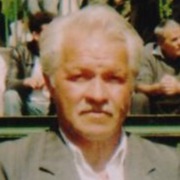 Mehmed Sipović