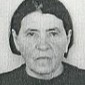 Iva Radoš
