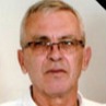Ivan Kožul