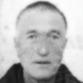 Zijo Čajić