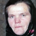 Šima Ereš