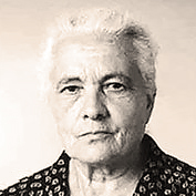 Manda Grgić