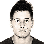 Stjepan Jakobljević