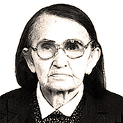 Marija Brekalo