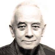 Marko Koprčina