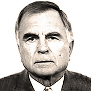 Ante Tadin