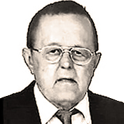 Ivan Kusić