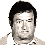 Neven (pok. Nikole) Bačić