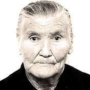 Ruža Anđelić