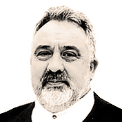 Slobodan Katić