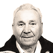 Stjepan Pažanin