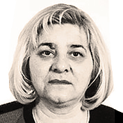 Vesa Dujić