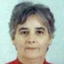 Mara Savić