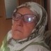 Zarfa Husanović