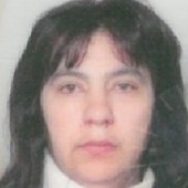 Ranka Daković
