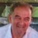 Stojan Dugandžić