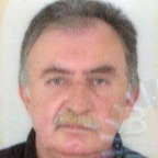 Jure Šoše