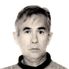 Dragan Ereš
