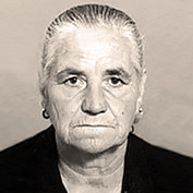 Iva Obšivač