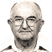Marijan Brstilo