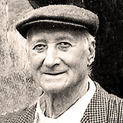 Mijo Perišić