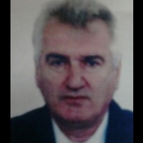 Čedo Janković