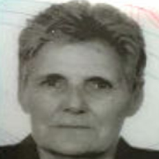 MATIJA BAŠIĆ