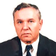 Fabijan Boc