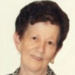 Mara Bubalo