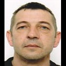 Jadranko Martinović