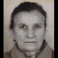Mera Bakija
