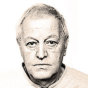 Josip Brešan