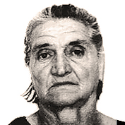 Kaja Markić