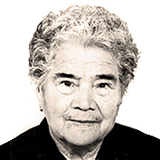Marija Bakica
