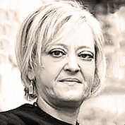 Mirjana Stipišić
